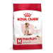 Royal Canin Medium Adult 7   4kg