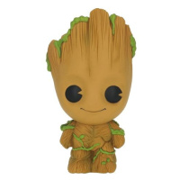 Pokladnička Marvel - Groot