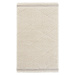 Mint Rugs - Hanse Home koberce DOPRODEJ: 120x170 cm Kusový koberec New Handira 105188 Cream - 12