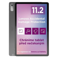 Lenovo Tab P11 Pro (2nd Gen) 256GB + 8GB Storm Grey + aktivní stylus Lenovo