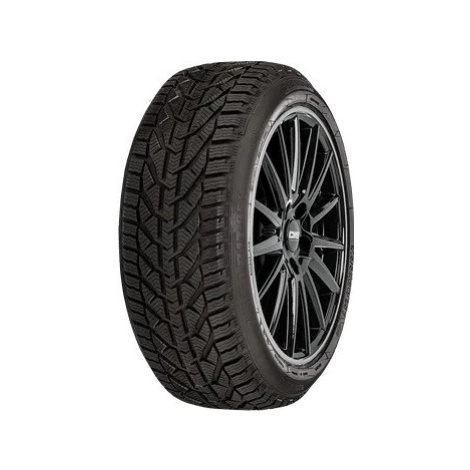 SEBRING 225/65 R 17 106H SUV_SNOW TL M+S 3PMSF