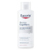 EUCERIN  DermoCapillaire Hypertolerantní šampon 250 ml