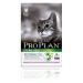 Pro Plan Cat Sterilised Renal Plus granule pro kastrované kočky s krůtou 10 kg