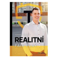 Realitní fair play