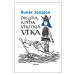 Druhá kniha vikinga Vika (Defekt) - Runer Jonsson