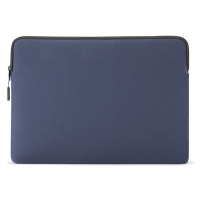 Pipetto Sleeve pro MacBook Pro 14