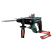 Metabo Combo Set 2.3.2 685083000