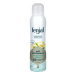 FENJAL Sensitive Antiperspirant Spray 150 ml