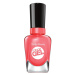 Sally Hansen Miracle gel lak na nehty 210