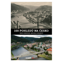 100 pohledů na Česko CPRESS