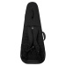 Music Area AA30 Acoustic Guitar Case