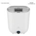 Truelife AIR Humidifier H3 zvlhčovač vzduchu