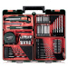 METABO SBE 650 Set 600742870