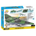 Cobi II WW Horten Ho 229, 1:32, 953 k, 1 f