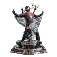 Marvel - Ant-Man and the Wasp: Quantumania - Deluxe Art Scale 1/10