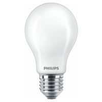 Philips MASTER LEDBulb DT 5.9-60W E27 927 A60 FROSTED GLASS