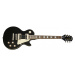 Epiphone Les Paul Classic Ebony