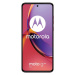 Motorola Moto G84 5G 8GB/256GB viva magenta Růžová