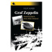 Graff Zeppelin - Filip Junek