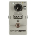 MXR M135 Smart Gate