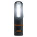 OSRAM LEDinspect MINI 250 1ks LEDIL401