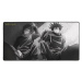 Konix Jujutsu Kaisen Mousepad XXL