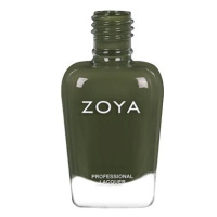 Zoya Lak na nehty 15 ml 1161 ALTHEA