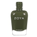 Zoya Lak na nehty 15 ml 1161 ALTHEA