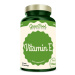 GreenFood Nutrition Vitamin E 120 kapslí