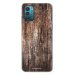 iSaprio Wood 11 pro Nokia G11 / G21