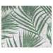 Ayyildiz Kusový koberec Sunny 4415 Green - 120x170 cm