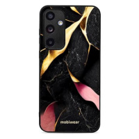 Mobiwear Glossy lesklý pro Samsung Galaxy A55 5G - G021G