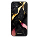 Mobiwear Glossy lesklý pro Samsung Galaxy A55 5G - G021G