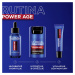 Loréal Paris Men Expert Power Age sérum s kyselinou hyaluronovou 30 ml