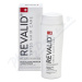 Revalid Revitalizing Protein Conditioner 250ml