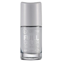 Flormar Lak na nehty Full color, 8ml, č.FC28