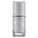 Flormar Lak na nehty Full color, 8ml, č.FC28