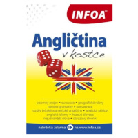 Angličtina v kostce