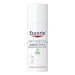 EUCERIN AntiREDNESS neutralizijící denní krém 50ml