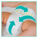 Pampers Premium Care velikost 5 Junior 44ks