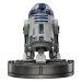 Figurka Star Wars: The Mandalorian - R2-D2 Art Scale 1/10