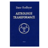 Astrologie transformace