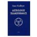 Astrologie transformace