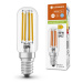 OSRAM LEDVANCE LED SPECIAL T26 40 P 4.2W 827 FIL E14 4099854066665