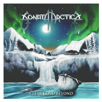 Sonata Arctica: Clear Cold Beyond (Digipak)