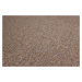 Kusový koberec Neapol 4717 čtverec - 400x400 cm