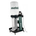 METABO SPA 1200 odsavač pilin a prachu 601205000