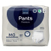 Abena Inkontinentní navlékací kalhotky Pants Premium M0 15 ks