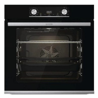 GORENJE BOSX6737E09BG