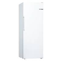 BOSCH GSN29VWEP Serie 4